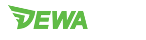 DEWABET - Situs Sbobet Gacor Malam ini Pasti JP Terus Anti Zonk
